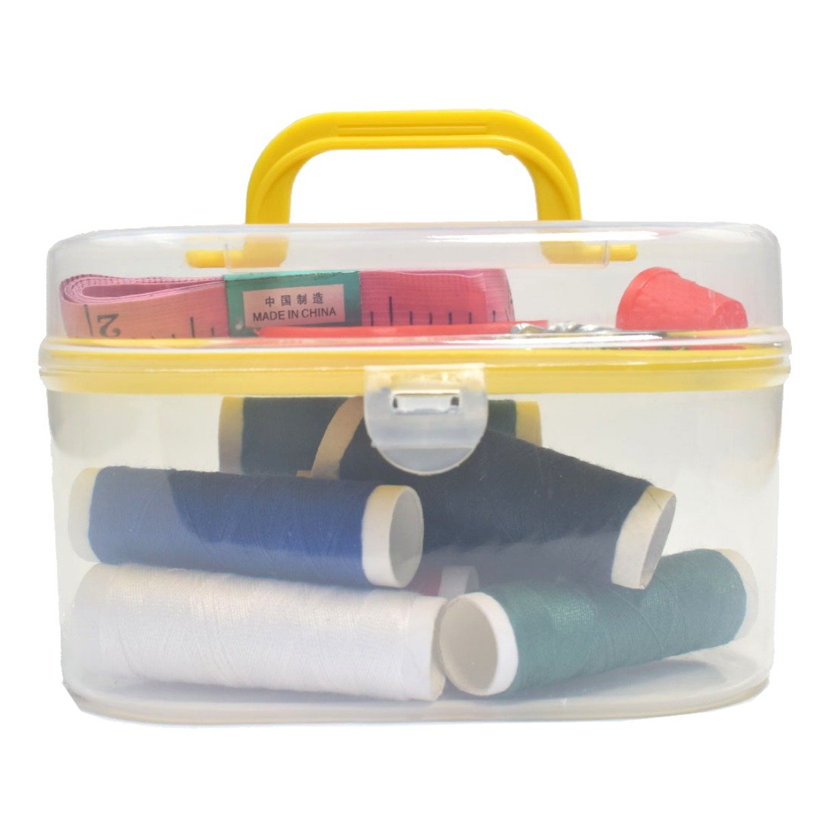 KIT COSTURA MALETA TOP 1